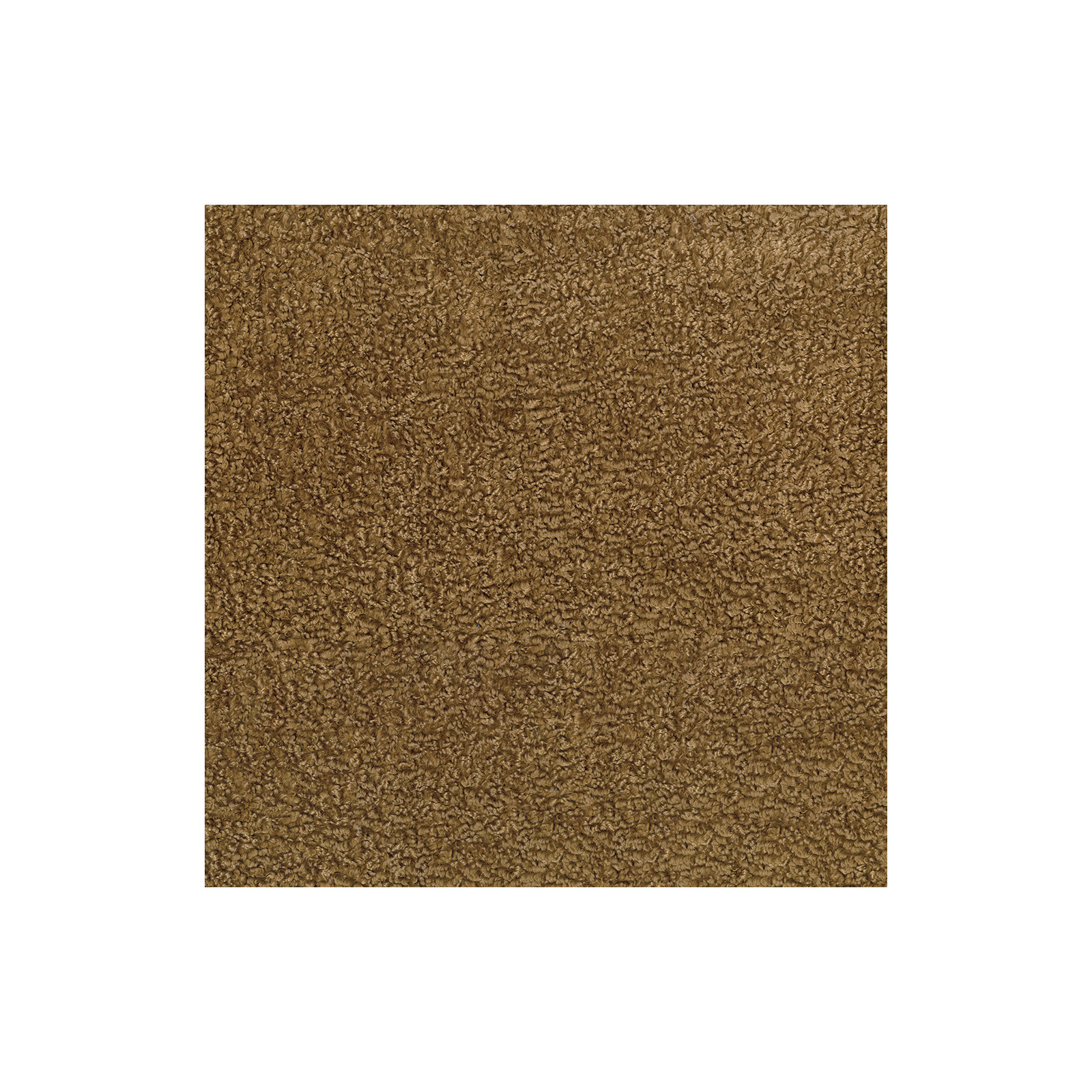 Zandra Throw Pillow, Zazzle Camel, 6"  x 22" 