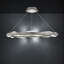 Bauble 18 - Light LED Pendant-2106687651