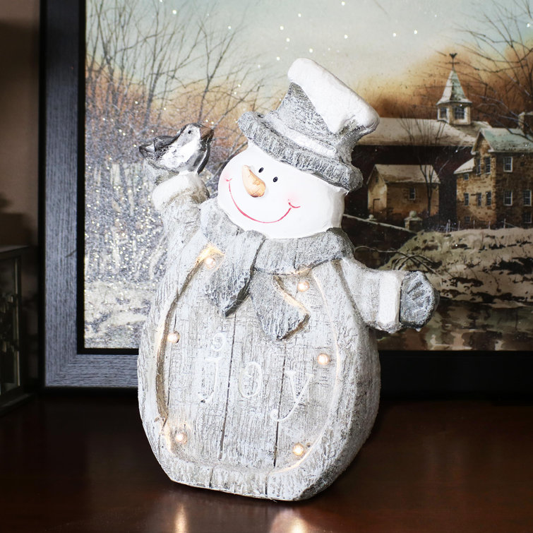 https://assets.wfcdn.com/im/59353052/resize-h755-w755%5Ecompr-r85/2609/260926642/Snowman+Indoor+Pre-Lit+LED+Christmas+Decoration.jpg