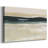 Sand & Sea II-Gallery Wrapped Canvas-1586867382