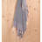 Cotton Bath Towel-749164475