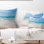 Coussin Seashore-89823131-29346154