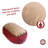 Oval Pet Bed-101007168-101007173