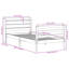 Solid Wood Storage Bed-291446240-291446242