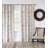 Blake Modern & Contemporary Abstract Duvet Cover