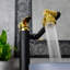 Basin Tap Faucet Dorset-1493198661