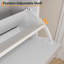 Shoe Storage Cabinet-995545347