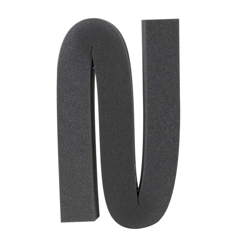 AM Series ANYAIR AMIS Air Conditioner Insulating Seal