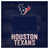 Houston Texans selected