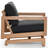 Spring Chair-121409789-121409804