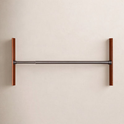 Armiyah Tension Rod