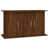 Brown Oak is out of stock