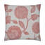 Adeline Pillow Cover & Insert-114598020