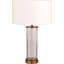 Ciara 42cm Desk Lamp Base-103553176