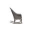 Loom Outdoor Rocker Chair-68917541-68917565