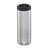 Klean Kanteen Vacuum Insulated Stainless Steel Water Bottle-89089145-89089151