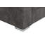Ghent 3 Seater Sofa-1237838592