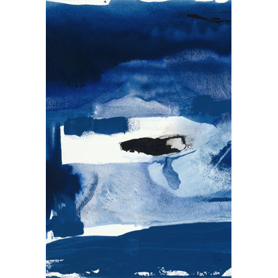 Bleu Amore II
