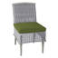 Astoria Patio Dining Side Chair with Cushions-47534981-63252749-93663149
