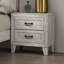 Tables de chevet