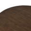 Stuart Solid Wood Coffee Table
