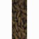 Montaro Wool Area Rug in Brown