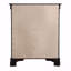 Commode Basic-884336957