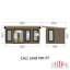 Shire Cali Home Office 16 Ft X 8 Ft