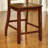 Foster II Counter Height Chair Set