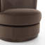 Fauteuil demi-tonneau Arabella-173116137