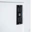 Lit escamotable en bois-1740935556-1740935555