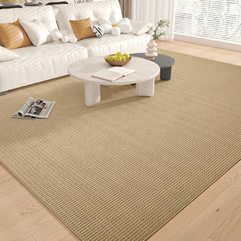 Tapis Yordanos, Rectangulaire 4 pi 6 po x 6, pi 6 po