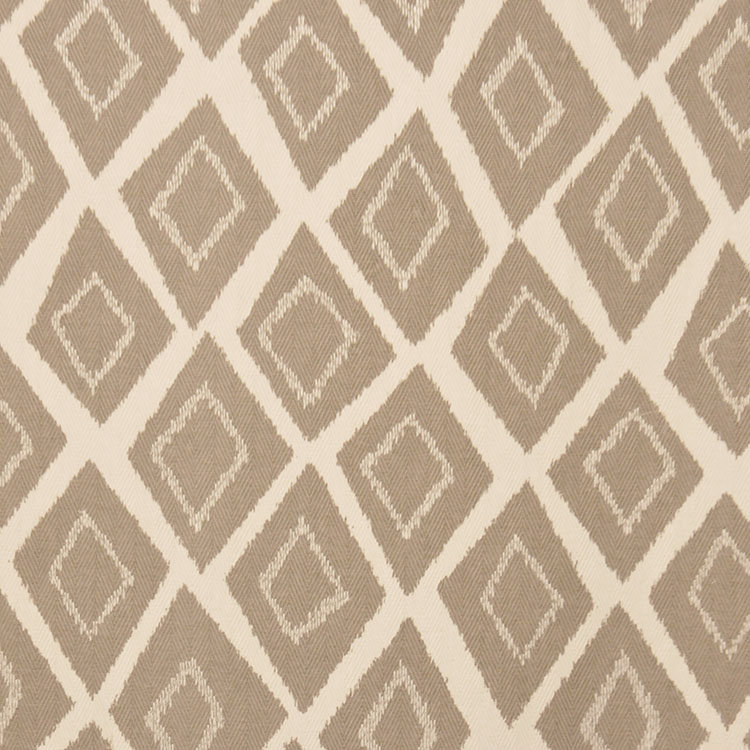 Tissu de vulcanisation Suite, Colombe