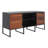 Connelley TV Stand