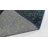 Thursa Vintage Performance Abstract Rug-17989948