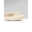 ANTELOPE / VELVET PILLOW-1922087455-1922087425-1922087452