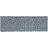 Leopard Play Non-Slip Outdoor Rug-1638538747