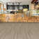 9'' W x 36'' L Level Loop Peel & Stick Polyester Carpet Tile