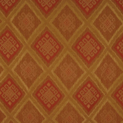 Tissu Allure