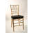 Cliffland Outdoor 2'' Dining Chair Seat Cushion-24261432