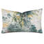 Blenheim Painterly Decorative Pillow-1556654571-1556654570