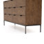 Commode 7 tiroirs Loki-99400377