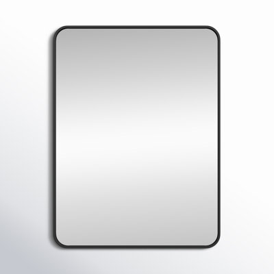 Sabine 36" Accent Mirror