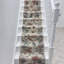 Stair Runner Abstract Area Rug-1178226215