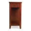 Kelton 4 Drawer Side Table-1604167797