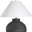 Lampe de table Cathern