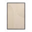 «Echoed Curves in Beige», ensemble de 2 impressions, 10 po x 8 po-805218500-805218543