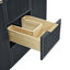 Aderyn 48" Single Vanity-99368131