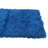Julian Blue Rug
