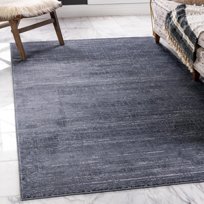 Jill Zarin Park Avenue Uptown Rug, Rectangle 2' x 3'1"